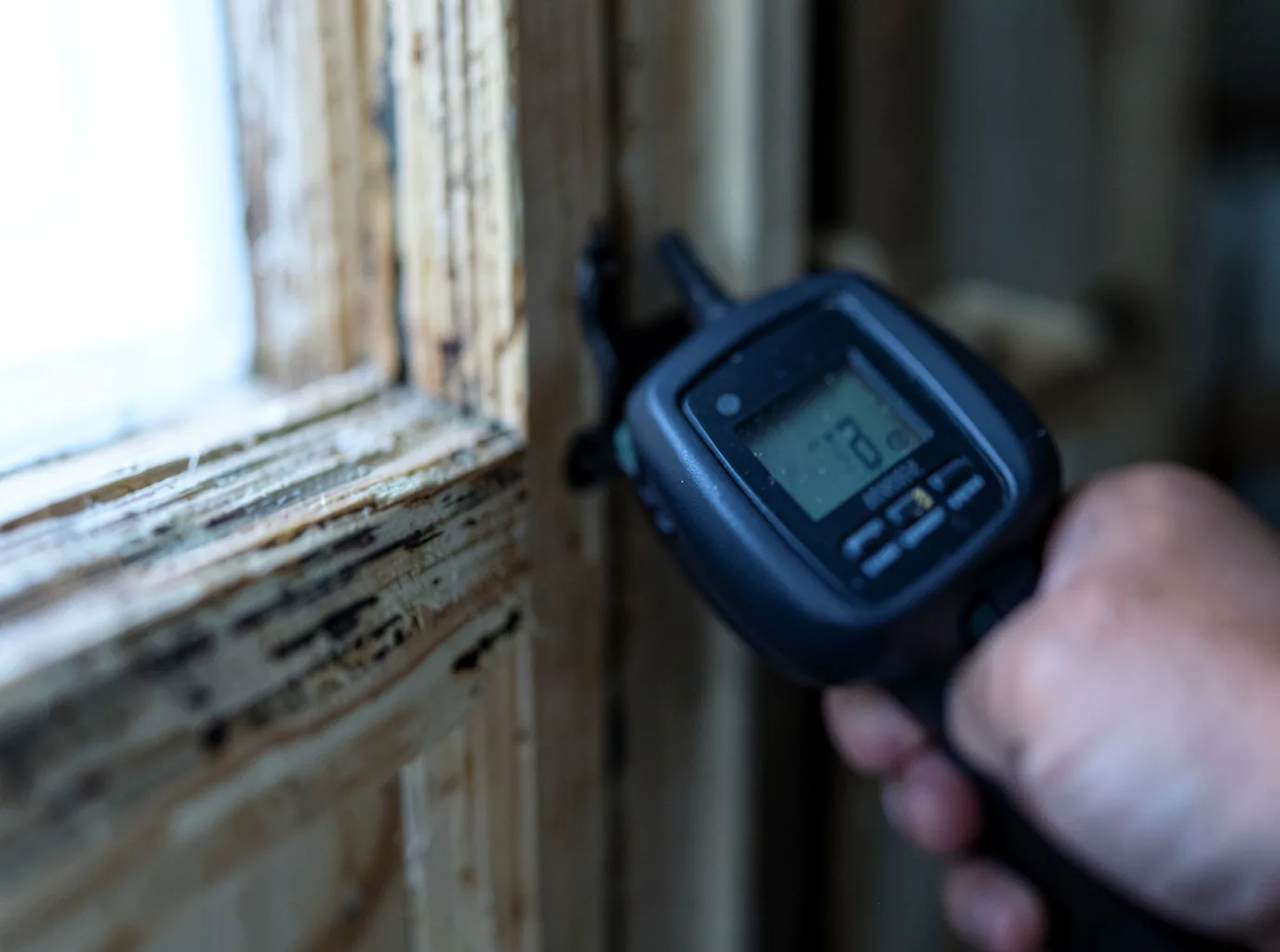 Commercial Water Damage Restoration in Cameron Mills, NY